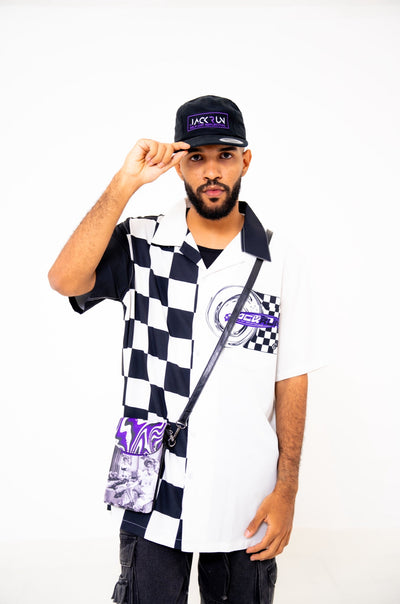 Men's Clothing