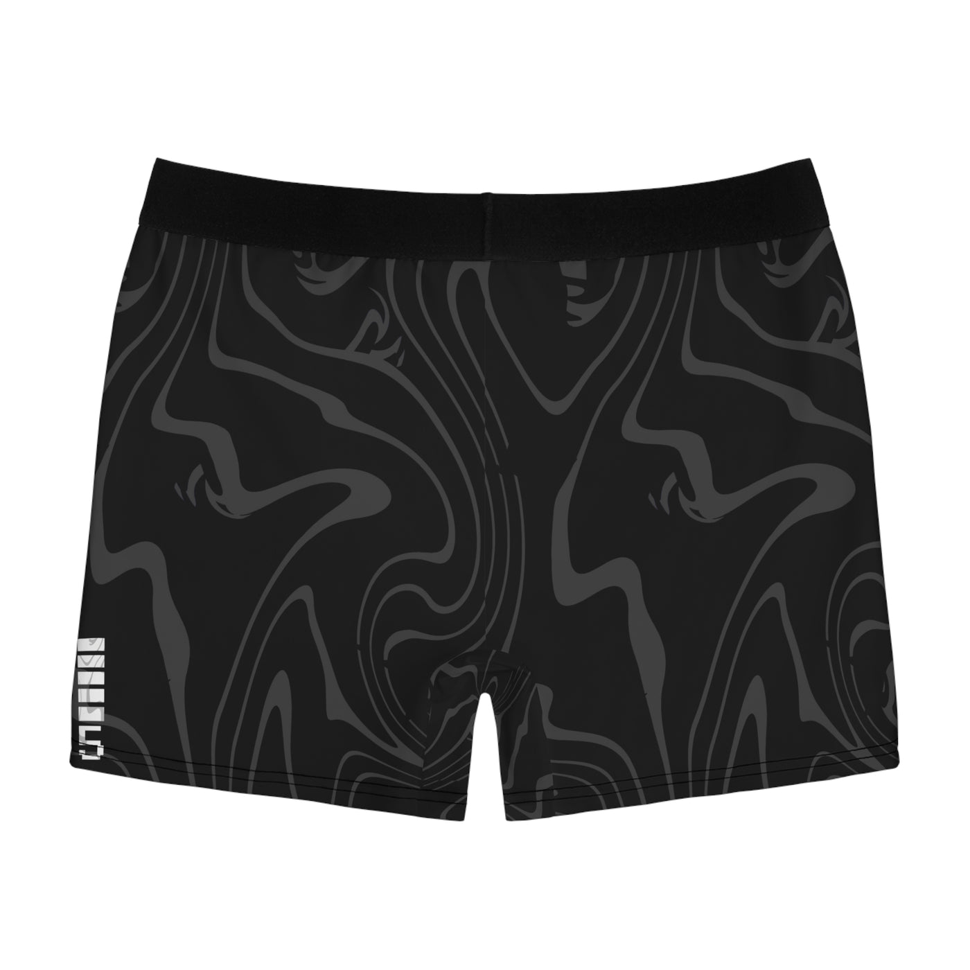 Reflekt Boxer Shorts