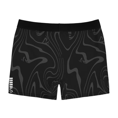 Reflekt Boxer Shorts
