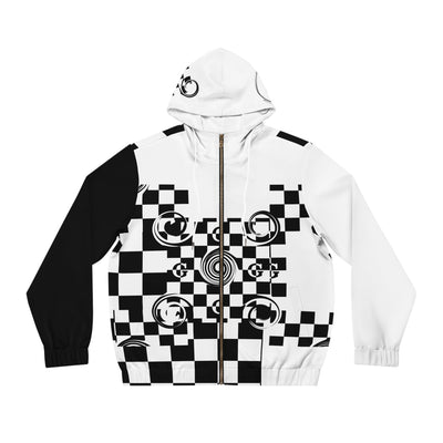 Street Noble Hoodie