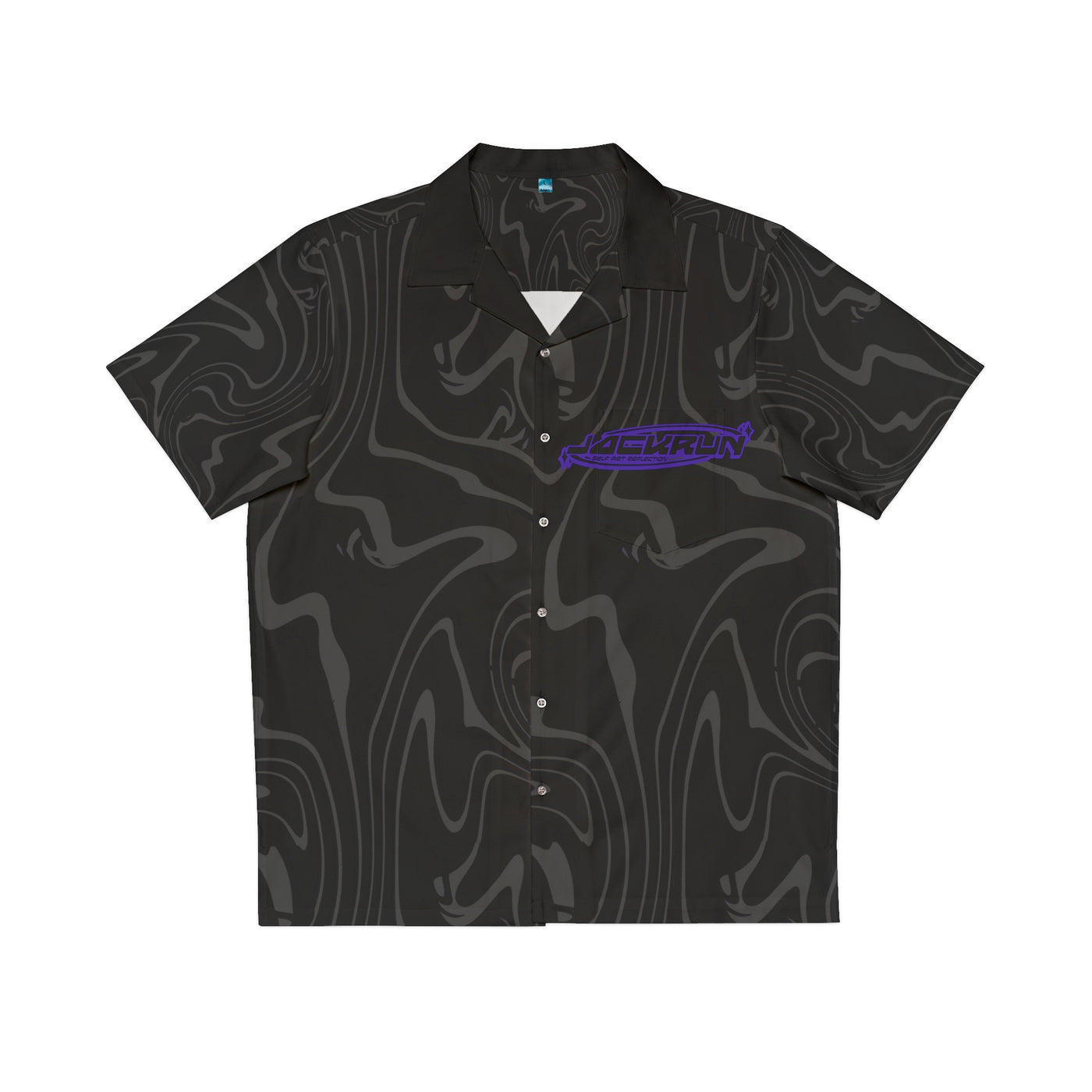 Urban Mirage Shirt