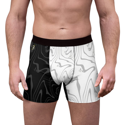 Reflekt Boxer Shorts