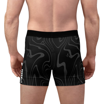 Reflekt Boxer Shorts