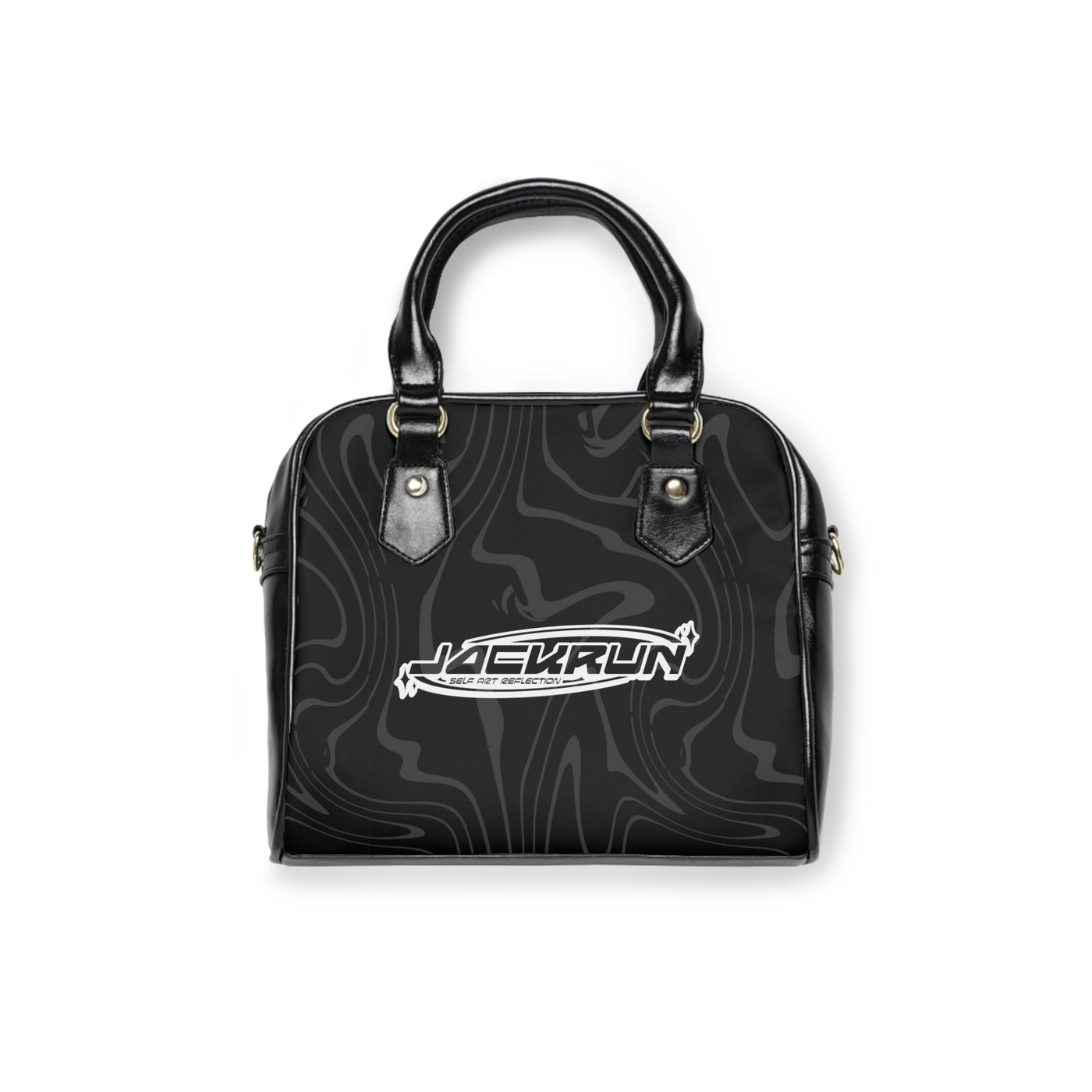 Street Knight Tote