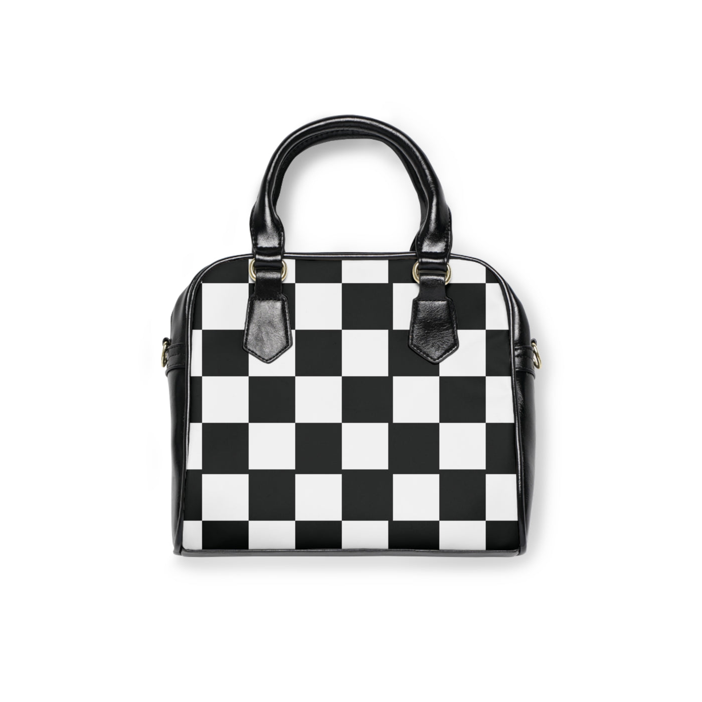 Street Knight Tote