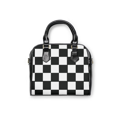 Street Knight Tote