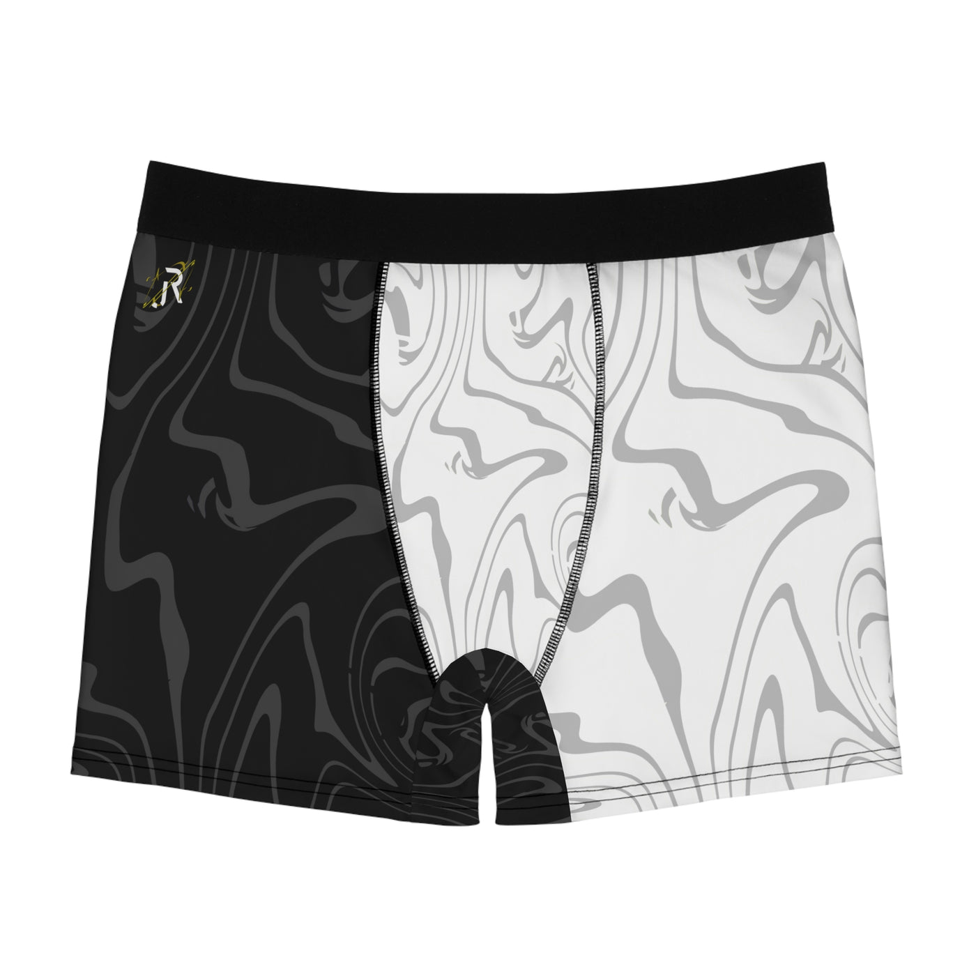 Reflekt Boxer Shorts