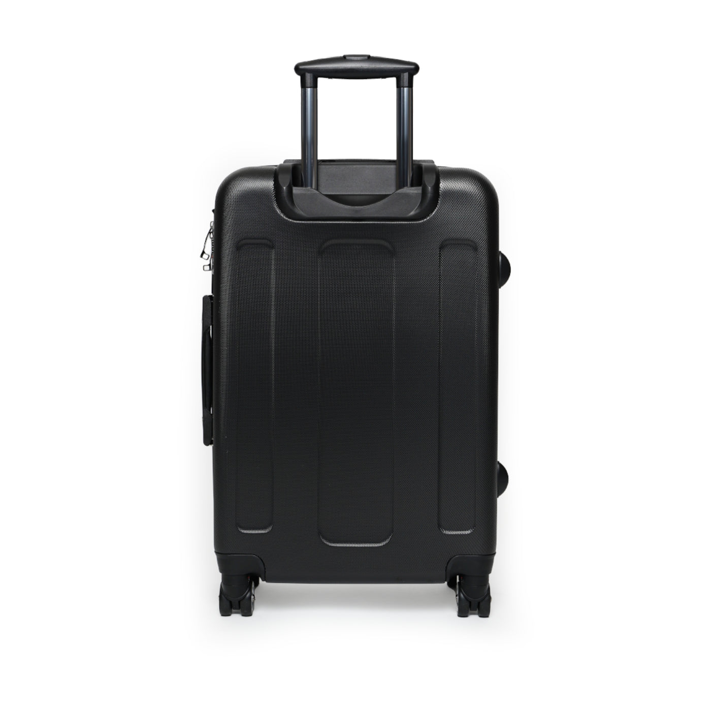 Urban Pulse Travel Case