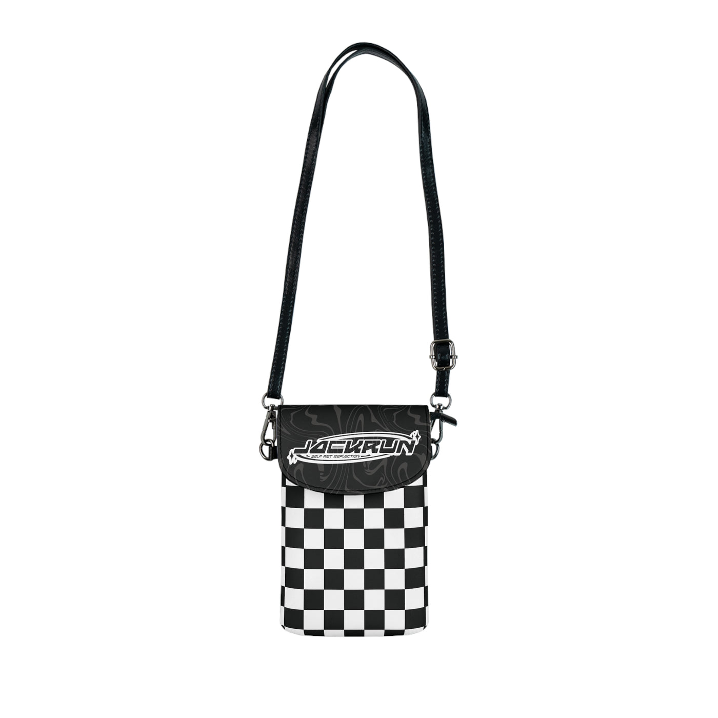 Checkmate Sling Folio