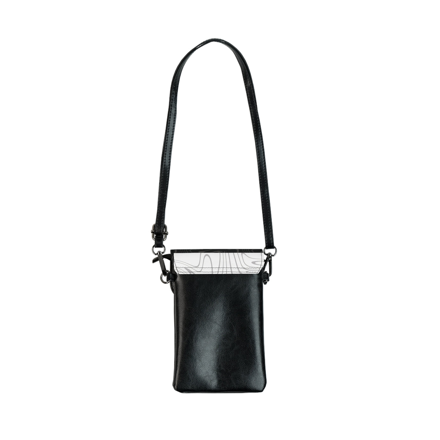 Checkmate Sling Folio
