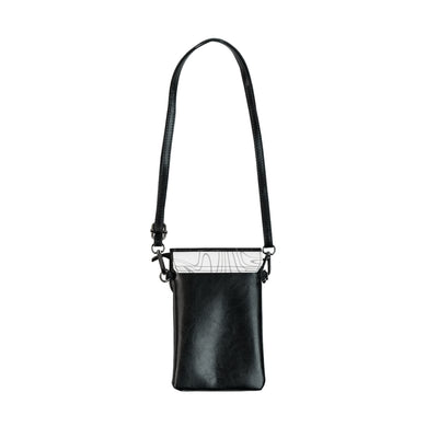 Checkmate Sling Folio