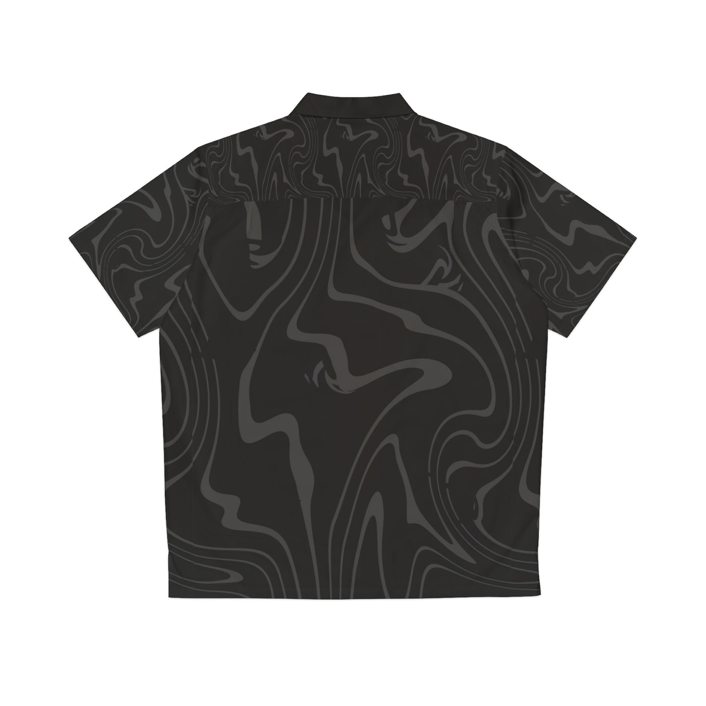 Urban Mirage Shirt