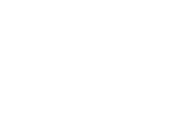 Jackrun