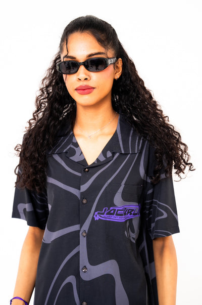Urban Mirage Shirt