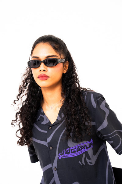Urban Mirage Shirt