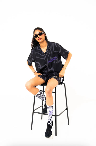 Urban Mirage Shirt