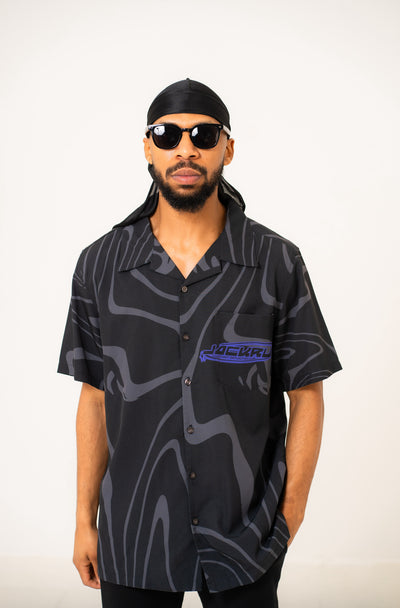Urban Mirage Shirt