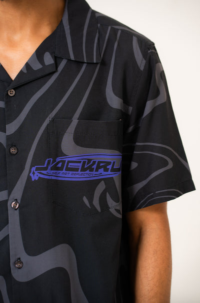 Urban Mirage Shirt