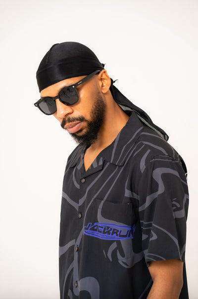 Urban Mirage Shirt
