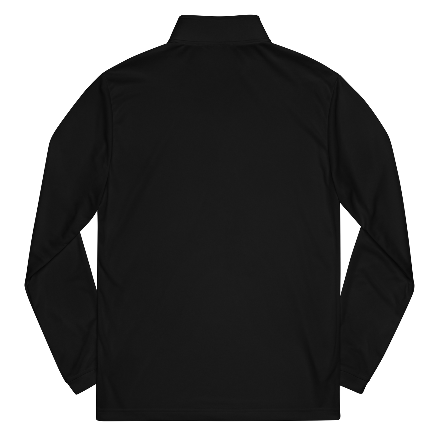 jackrun x Adidas velocity 1/4 zip