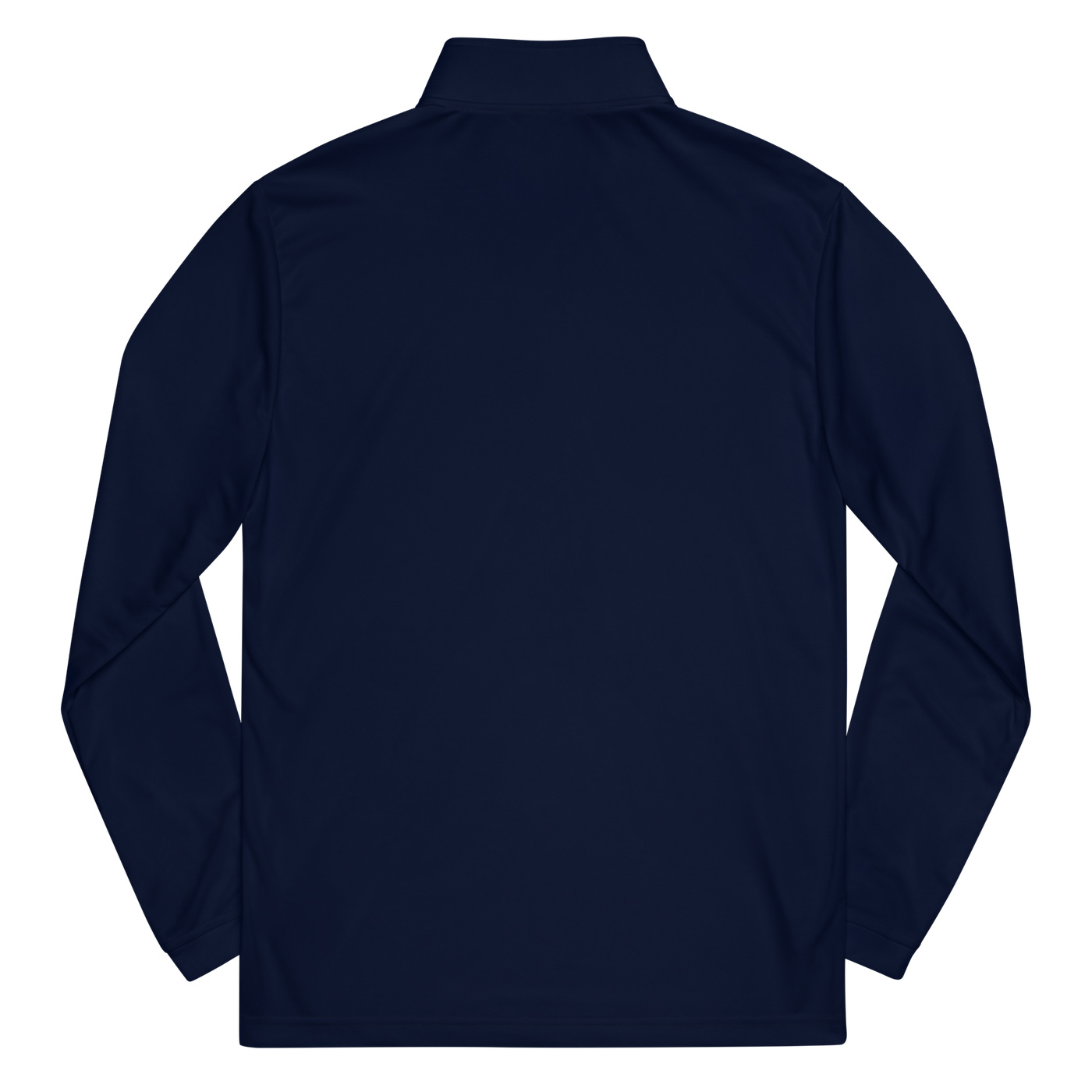 jackrun x Adidas velocity 1/4 zip