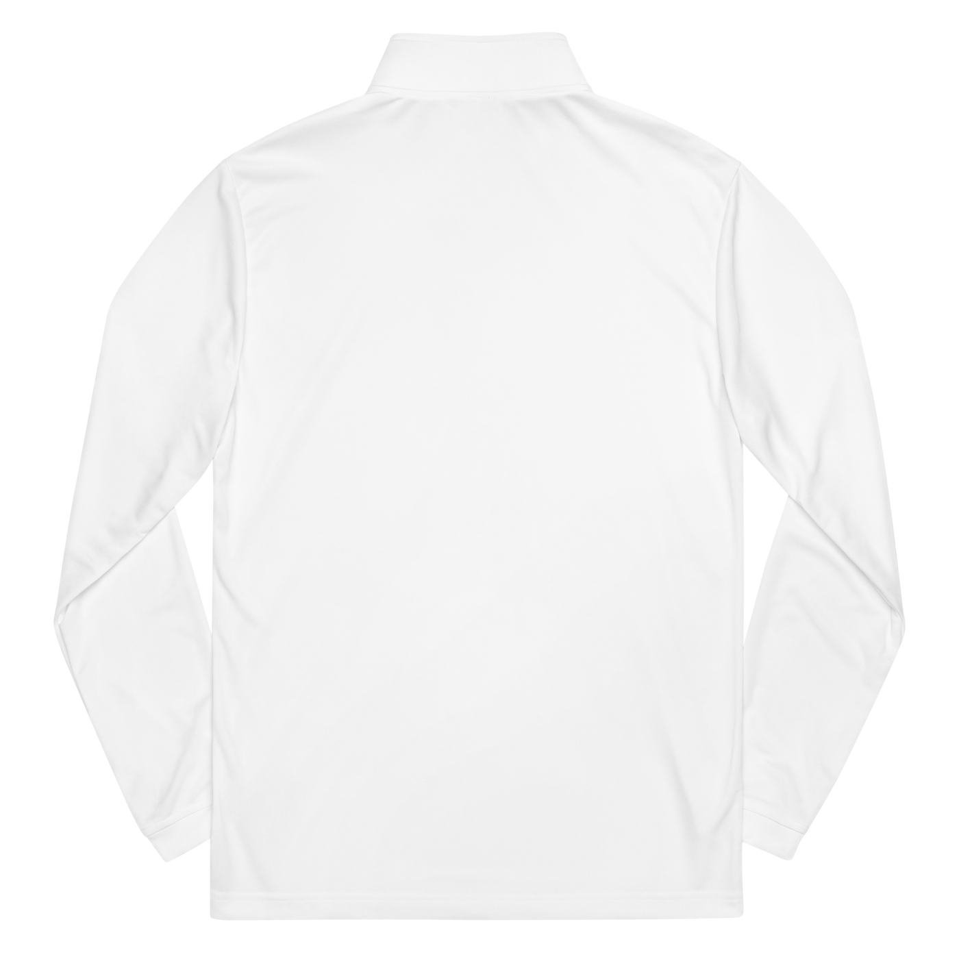 jackrun x Adidas velocity 1/4 zip