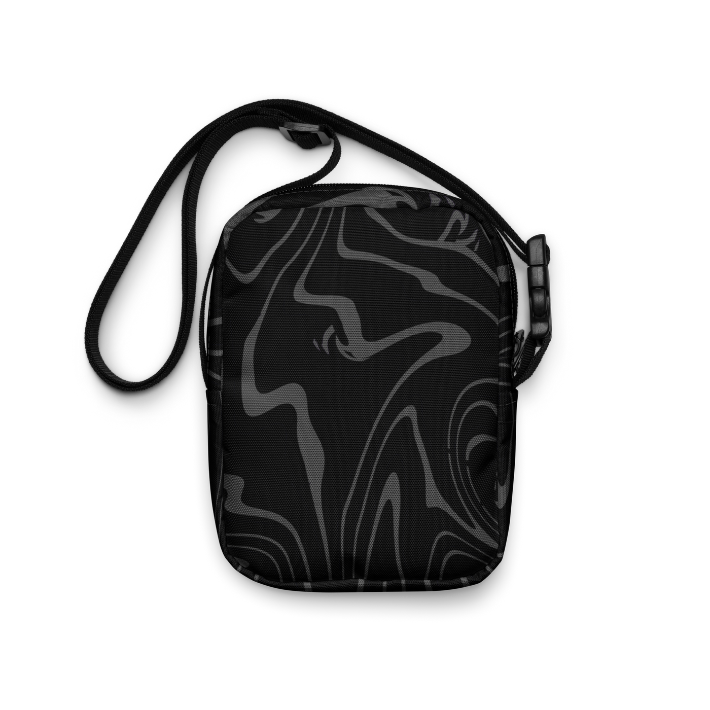 Tactical Urban Sling