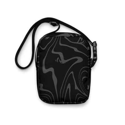 Tactical Urban Sling