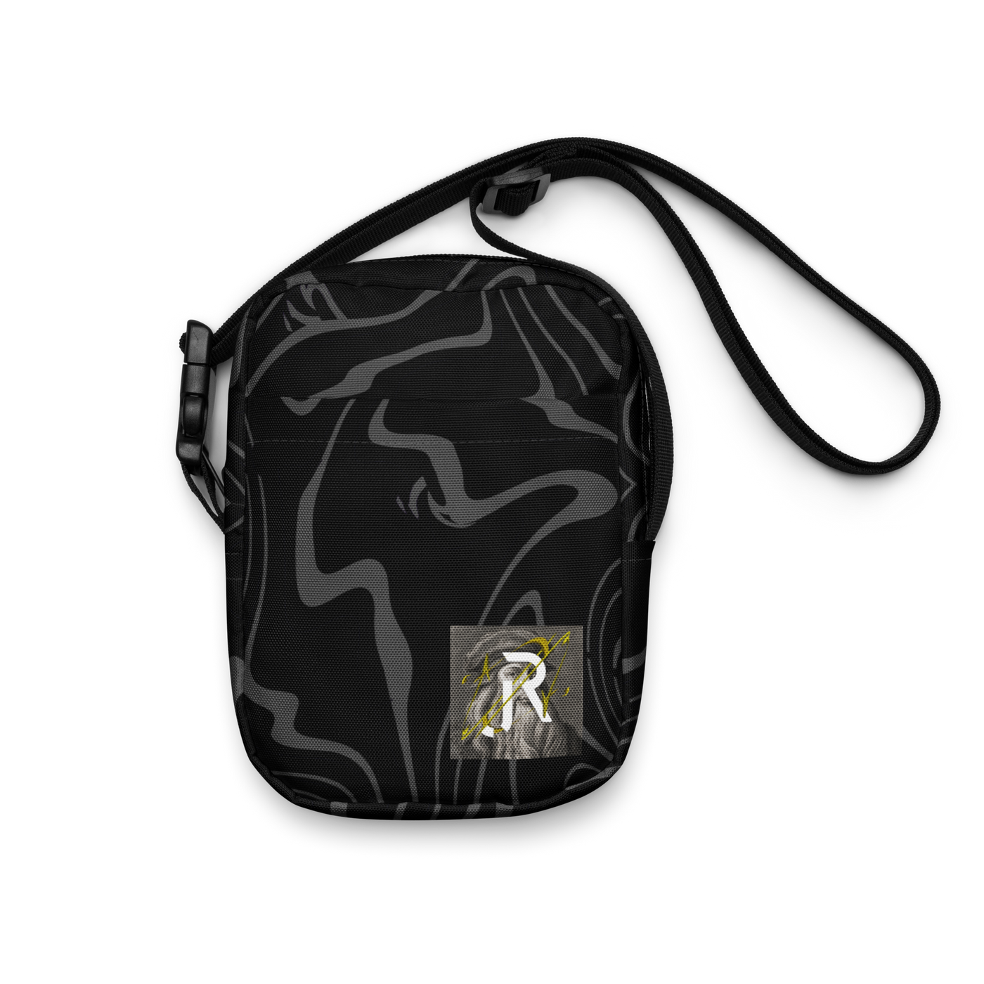 Tactical Urban Sling